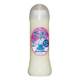 (Chai 300ml) Gel Bôi Trơn Samen Lotion Nhật Bản Chính Hãng 741867