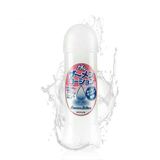 (Chai 300ml) Gel Bôi Trơn Samen Lotion Nhật Bản Chính Hãng 741867