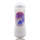 (Chai 300ml) Gel Bôi Trơn Samen Lotion Nhật Bản Chính Hãng 741867