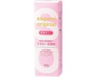 Gel Bôi Trơn Sagami Original Dành Cho Nam Giới (Chai 60g)