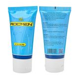 (Chai 50g) Gel Bôi Trơn Rockmen Chính Hãng 741865