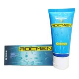 (Chai 50g) Gel Bôi Trơn Rockmen Chính Hãng 741865
