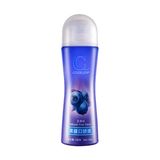 (Chai 100ml) Gel Bôi Trơn Quan Hệ Miệng Cokelife Hương Việt Quất Chính Hãng 741863