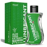 Gel Bôi Trơn Phyair Aloe Vera Extract Gốc Nước - Chai 120ml