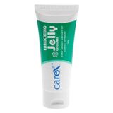(Túyp 60g) Gel Bôi Trơn Mát Lạnh Carex Jelly Cooling Dành Cho Nam Nữ Chính Hãng 741845