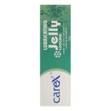 (Túyp 60g) Gel Bôi Trơn Mát Lạnh Carex Jelly Cooling Dành Cho Nam Nữ Chính Hãng 741845