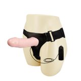Dương Vật Giả Dây Đeo Baile Men's Pants Replacement
