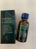Popper 30ml USA, Hàng Chính Hãng, Cực Mạnh, Phê Lâu,ko nhức đầu,che tên sp 