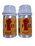 Popper khô 50ml , Dòng Cực Mạnh, Cho Ng Lờn , Che Tên SP 