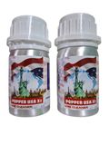 Popper khô 50ml , Dòng Mạnh, Cho Ng Lờn, Che Tên SP 