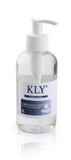 (Chai 250ml) Gel Bôi Trơn Kly Gốc Nước Siêu Trơn Nhập Khẩu Thổ Nhĩ Kỳ Chính Hãng 741835