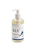 (Chai 250ml) Gel Bôi Trơn Kly Gốc Nước Siêu Trơn Nhập Khẩu Thổ Nhĩ Kỳ Chính Hãng 741835