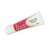 (Tuýp 10ml) Gel Bôi Trơn Dành Cho Nam Giới ViVa Cream Chính Hãng 741834