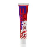 (Tuýp 20ml) Gel Bôi Trơn Dành Cho Nam Giới Exciter Chính Hãng 741833