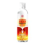 (Chai 200ml) Gel Bôi Trơn Kakou Warming - Ấm Nóng Chính Hãng 741832