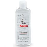 Gel Bôi Trơn Kailin Nhật Bản (Chai 200ml) 