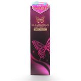 (Tuýp 30g) Gel Bôi Trơn Jex Glamourous Butterfly Hot Jelly Chính Hãng 741826