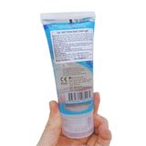 (Chai 100g) Gel Bôi Trơn INNO Chính Hãng 741824