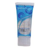 Gel Bôi Trơn INNO (Chai 100g)