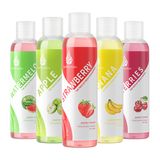 (Chai 200ml) Gel Bôi Trơn Hương Trái Cây Lovecae Rodo Chính Hãng 741823