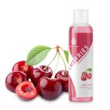 (Chai 200ml) Gel Bôi Trơn Hương Trái Cây Lovecae Rodo Chính Hãng 741823
