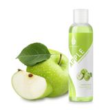(Chai 200ml) Gel Bôi Trơn Hương Trái Cây Lovecae Rodo Chính Hãng 741823