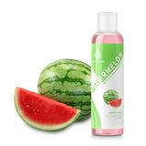 Gel Bôi Trơn Hương Trái Cây Lovecae Rodo 200ml