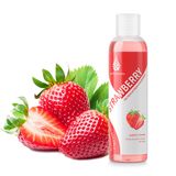 Gel Bôi Trơn Hương Trái Cây Lovecae Rodo 200ml