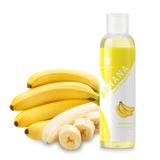 Gel Bôi Trơn Hương Trái Cây Lovecae Rodo 200ml