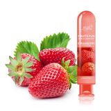 (Chai 80ml) Gel Bôi Trơn Hương Trái Cây Chính Hãng 741821