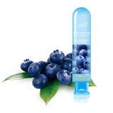 (Chai 80ml) Gel Bôi Trơn Hương Trái Cây Chính Hãng 741821
