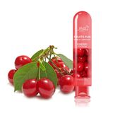 (Chai 80ml) Gel Bôi Trơn Hương Trái Cây Chính Hãng 741821