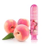 (Chai 80ml) Gel Bôi Trơn Hương Trái Cây Chính Hãng 741821