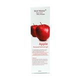 (Chai 100ml) Gel Bôi Trơn Hương Táo Silk Touch Apple Chính Hãng 741819