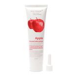 (Chai 100ml) Gel Bôi Trơn Hương Táo Silk Touch Apple Chính Hãng 741819