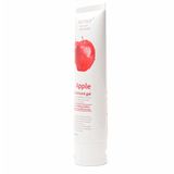 (Chai 100ml) Gel Bôi Trơn Hương Táo Silk Touch Apple Chính Hãng 741819