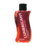 Gel Bôi Trơn Hương Dâu Tươi Mát – Phyair Strawberry – Chai 200ml