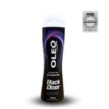 Gel Bôi Trơn Hậu Môn Oleo Backdoor (Chai 50ml)