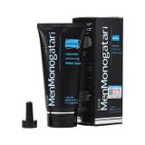 (Chai 200ml) Gel Bôi Trơn Hậu Môn Love Monogatari Chính Hãng 741804