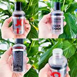 (Chai 120ml) Gel Bôi Trơn Hậu Môn Jo Back Door Chính Hãng 741802