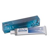 (Tuýp 82g) Gel Bôi Trơn Gốc Nước Tiệt Trùng KLY Chính Hãng 741798