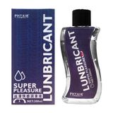 (Chai 200ml) Gel Bôi Trơn Gốc Nước Mượt Mịn Phyair Super Pleasure Chính Hãng 741796