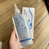 (Chai 200ml) Gel Bôi Trơn Gốc Nước COKELIFE Allure Chính Hãng 741794
