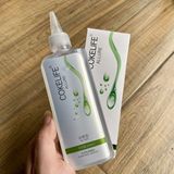 (Chai 200ml) Gel Bôi Trơn Gốc Nước COKELIFE Allure Chính Hãng 741794