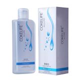 (Chai 200ml) Gel Bôi Trơn Gốc Nước COKELIFE Allure Chính Hãng 741794