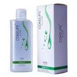 (Chai 200ml) Gel Bôi Trơn Gốc Nước COKELIFE Allure Chính Hãng 741794