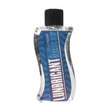 (Chai 200ml) Gel bôi trơn gốc nước Phyair Classic Slip Chính hãng 741518