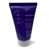 (Tuýp 60ml) Gel Bôi Trơn Giá Rẻ Croc Chính Hãng 741789