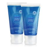 (Tuýp 50ml) Gel Bôi Trơn Durex Play Intimate Lube, Đẳng Cấp Original Chính Hãng 741779