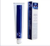 (Tuýp 50g) Gel Bôi Trơn Durex K-Y Jelly Không Mùi Chính Hãng 741777